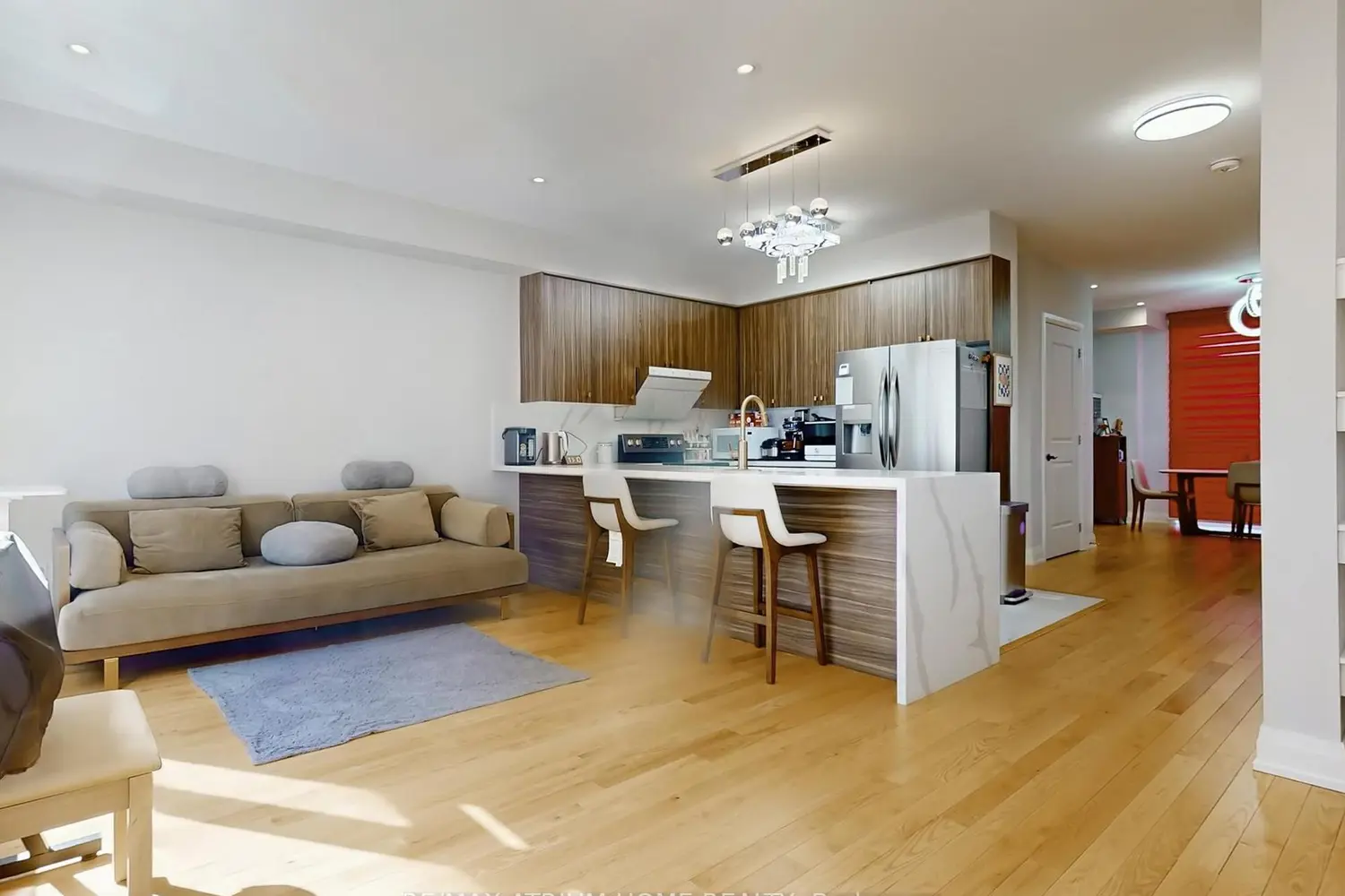18 Teasel Way photo 3