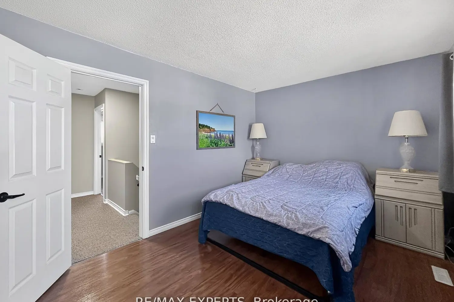 86 Sutter Avenue photo 5