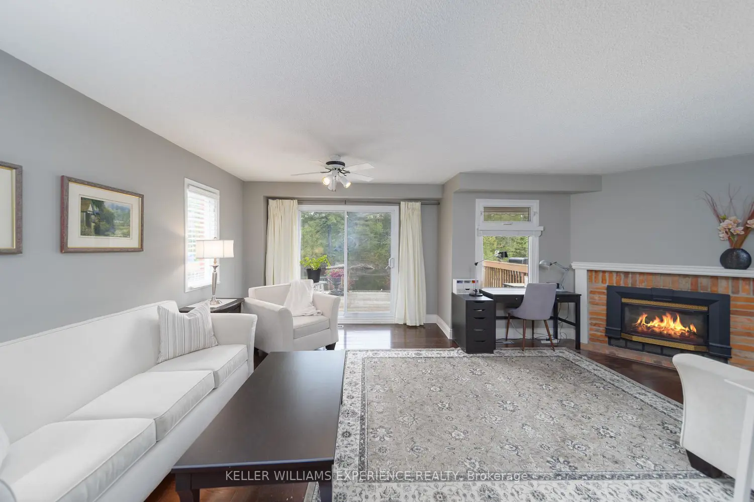 63 Shoreline Drive photo 4