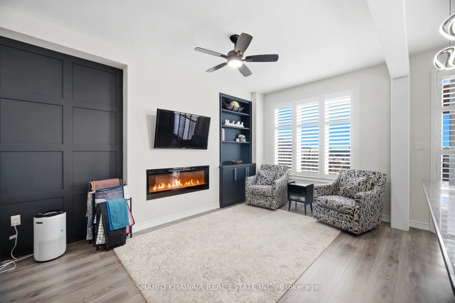 1504 Shade Lane photo 3