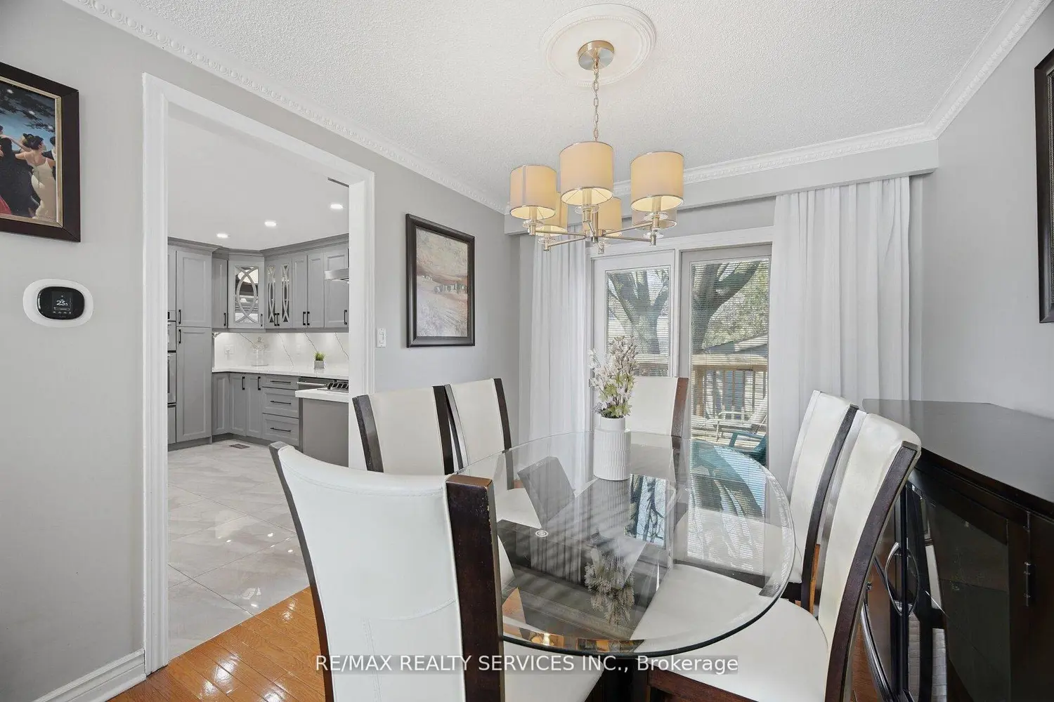 68 Elgin Drive photo 5