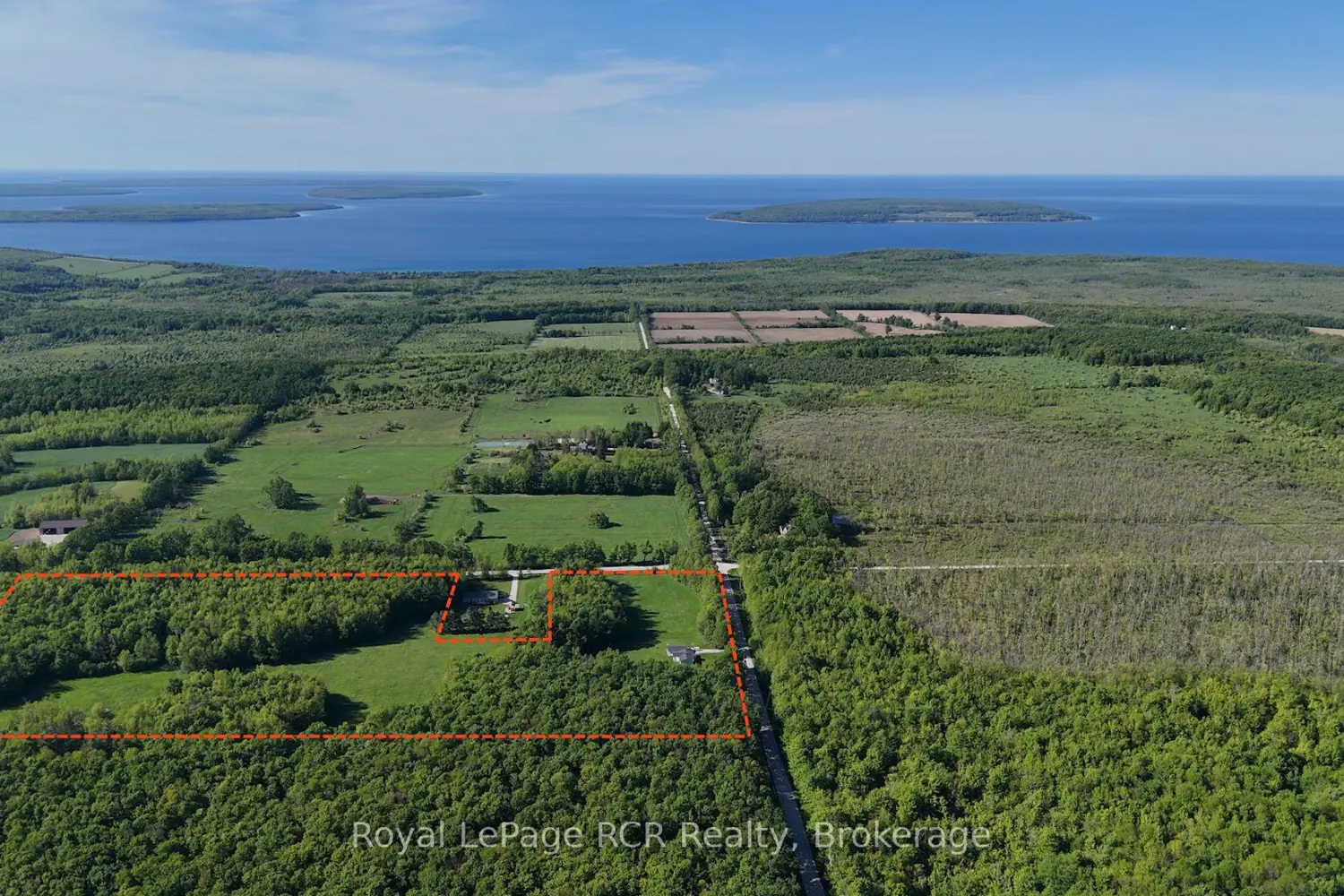 310420 Kemble Rock Road photo 3