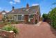 Greenacre Park, Gilberdyke