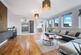 Candleriggs, Glasgow, Glasgow City, G1