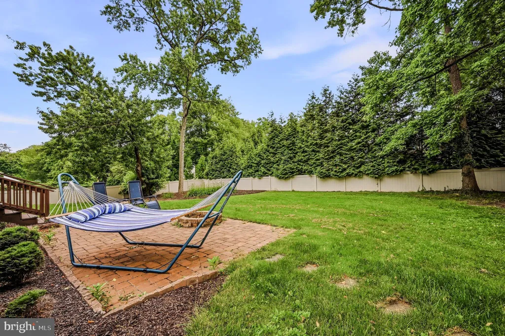 4554 Simon Road, Wilmington, DE 19803