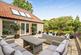 Branksome Road, Norwich, Norfolk, NR4 photo 4