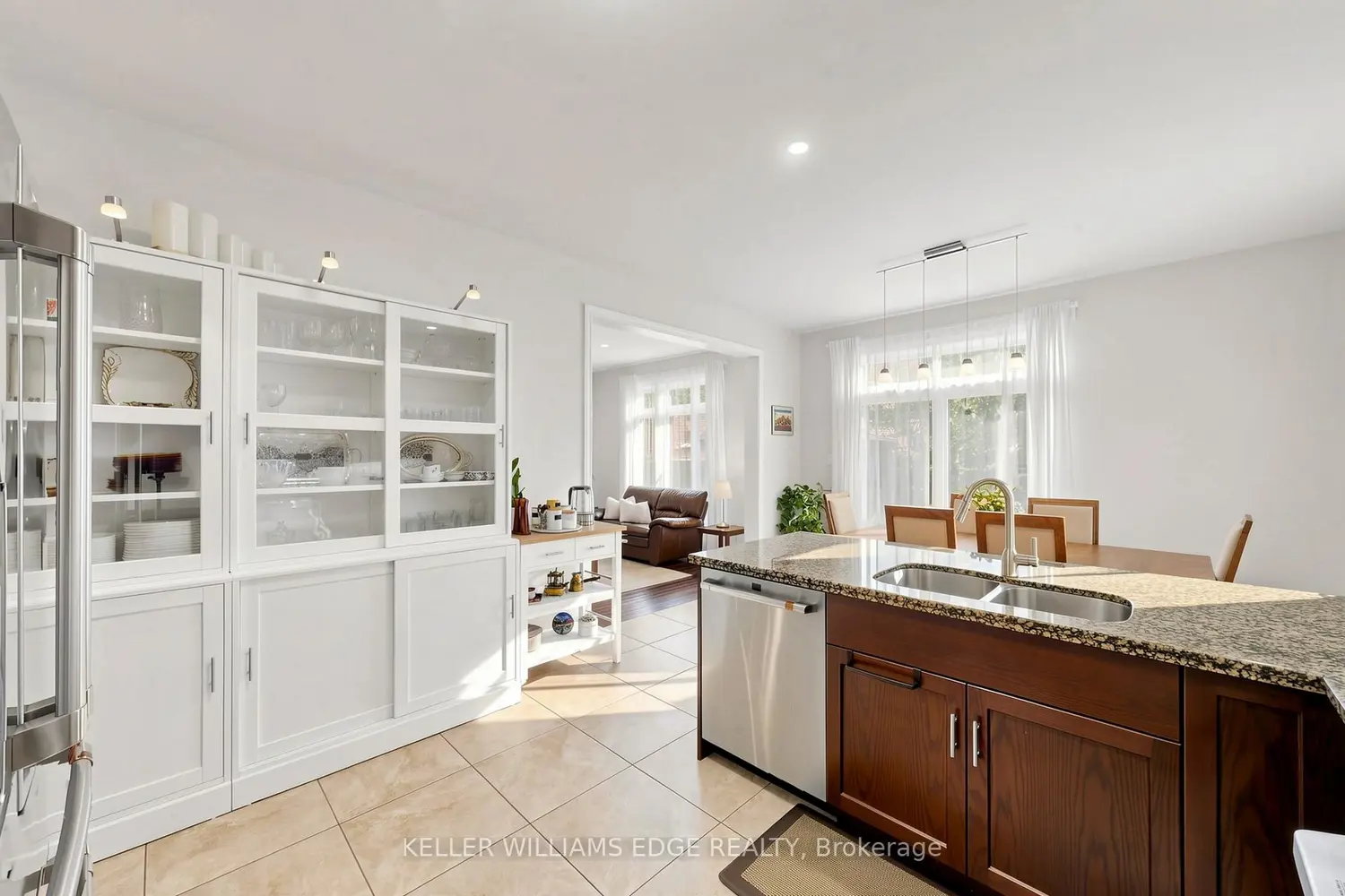 173 Raymond Road photo 5