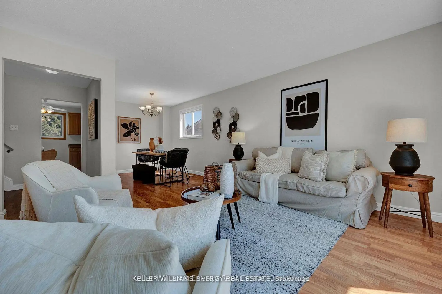 693 Waverly Street photo 2