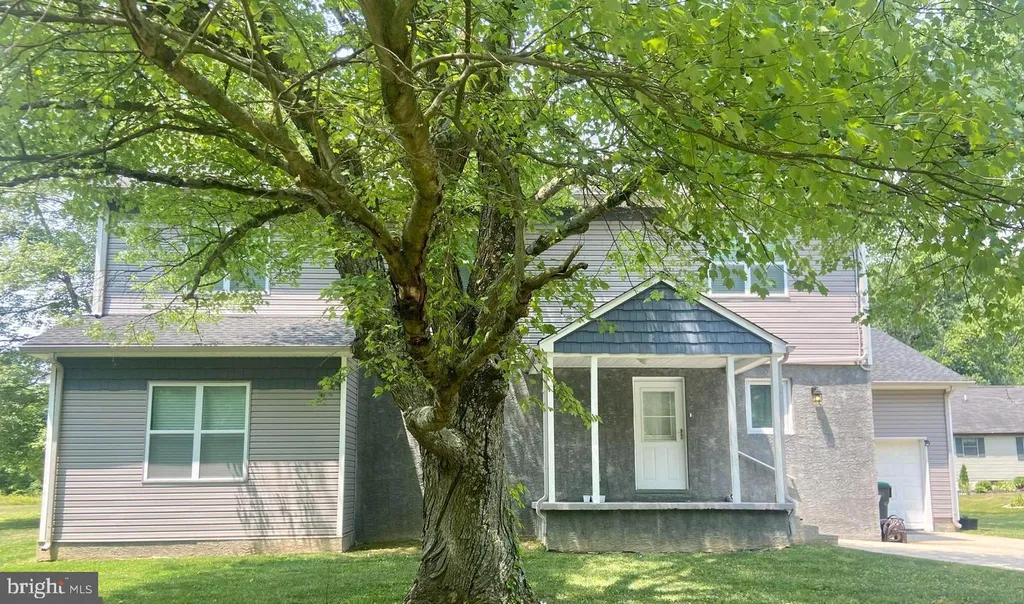 3009 Frenchtown Road, Newark, DE 19702