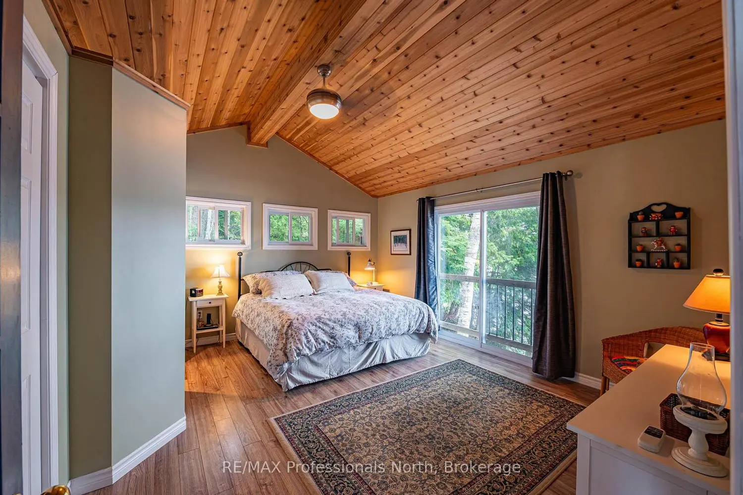 1272 Grierson Trail photo 4