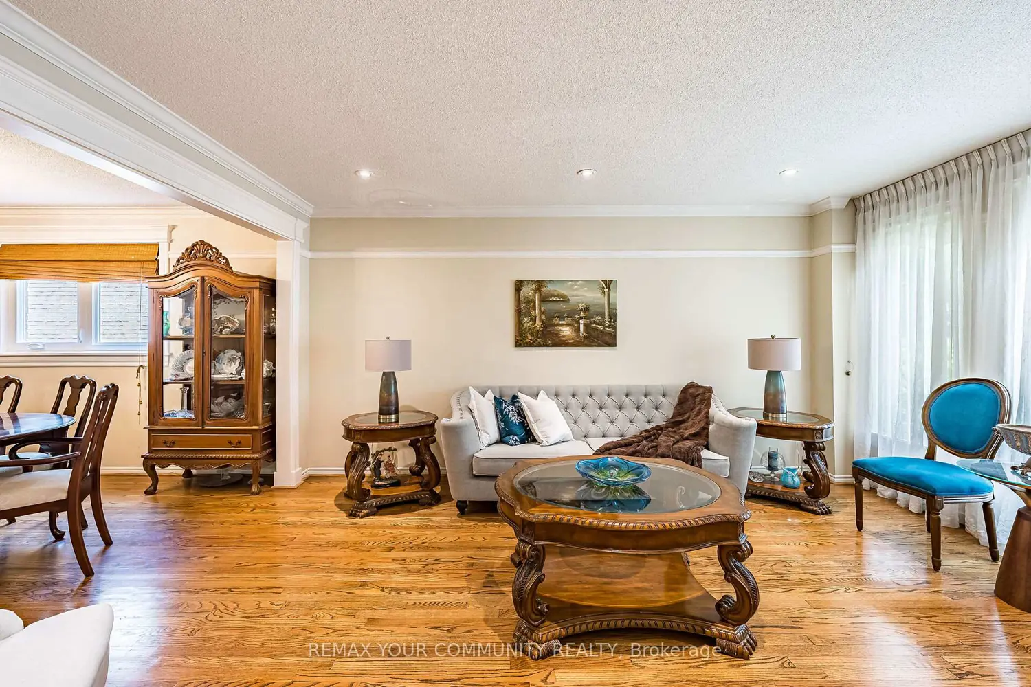 16 Valleyview Road photo 4