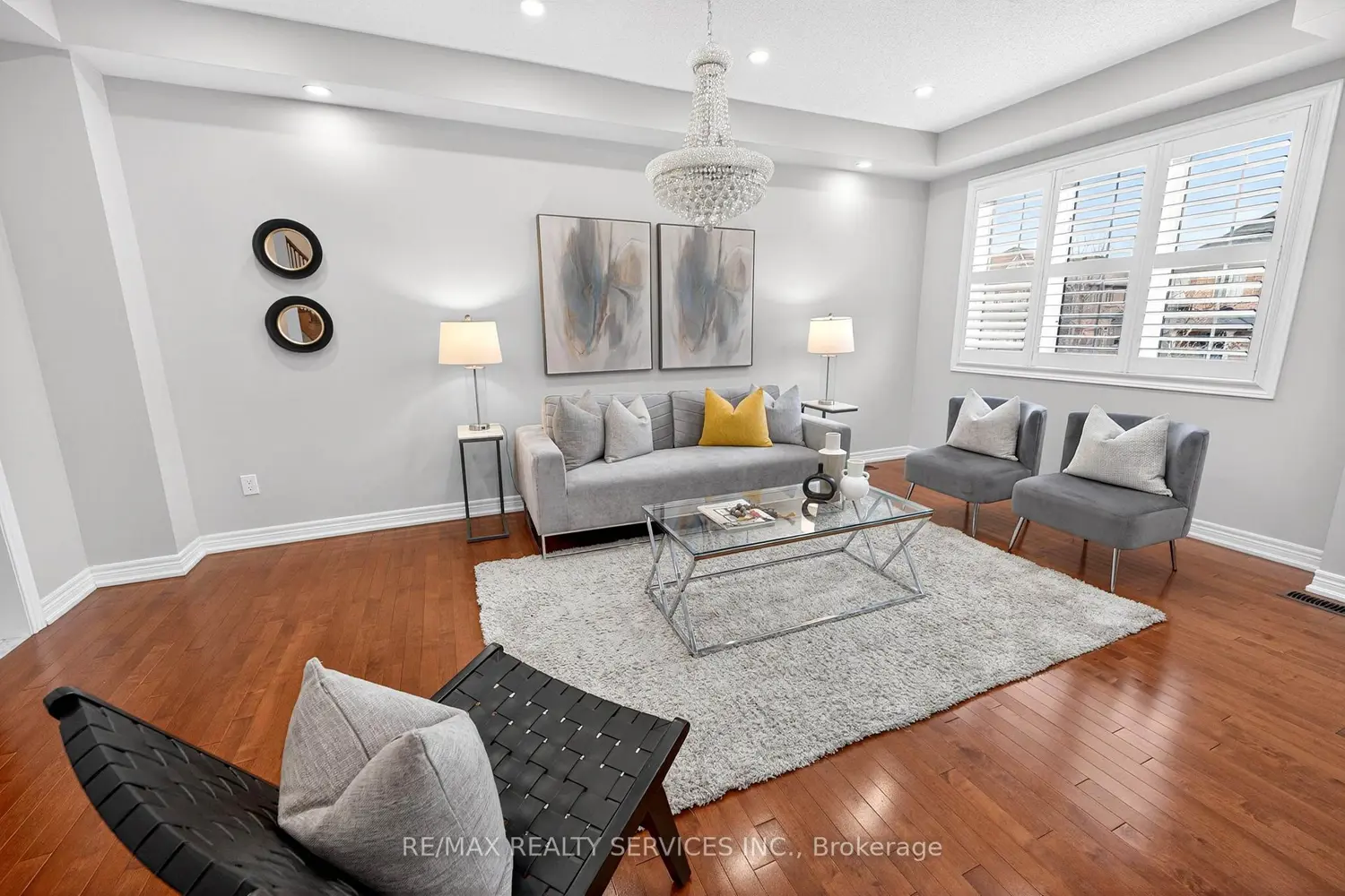 20 Maywood Street photo 3