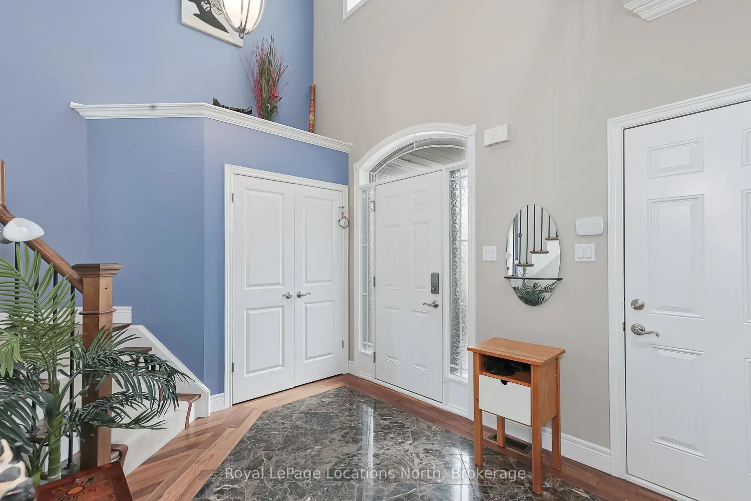 6 Williams Street photo 2