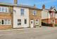 Victoria Street, Chatteris