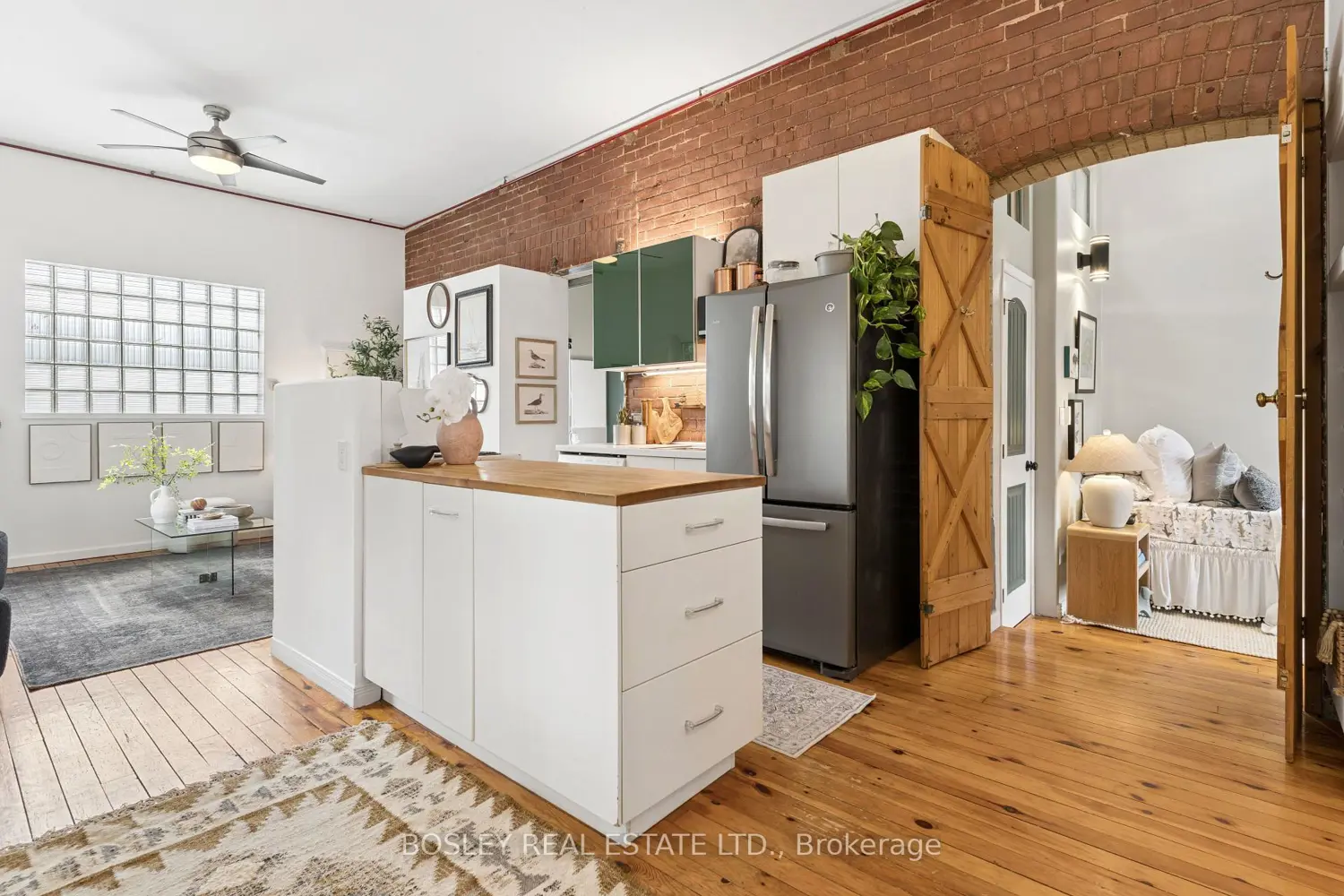 243 Macdonell Avenue 6 photo 4