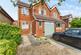 Gull Way, Chatteris