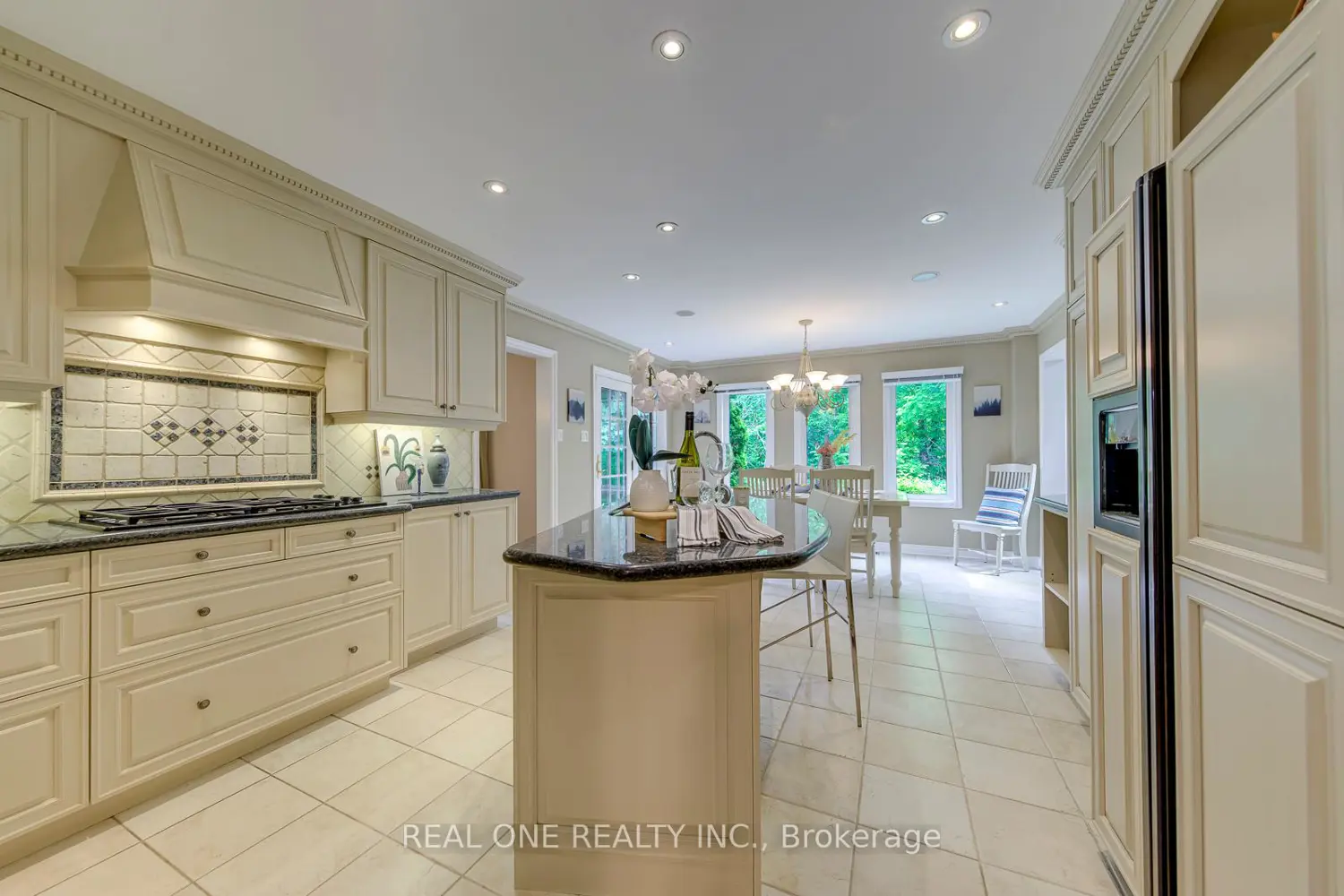 1311 Blackburn Drive photo 5