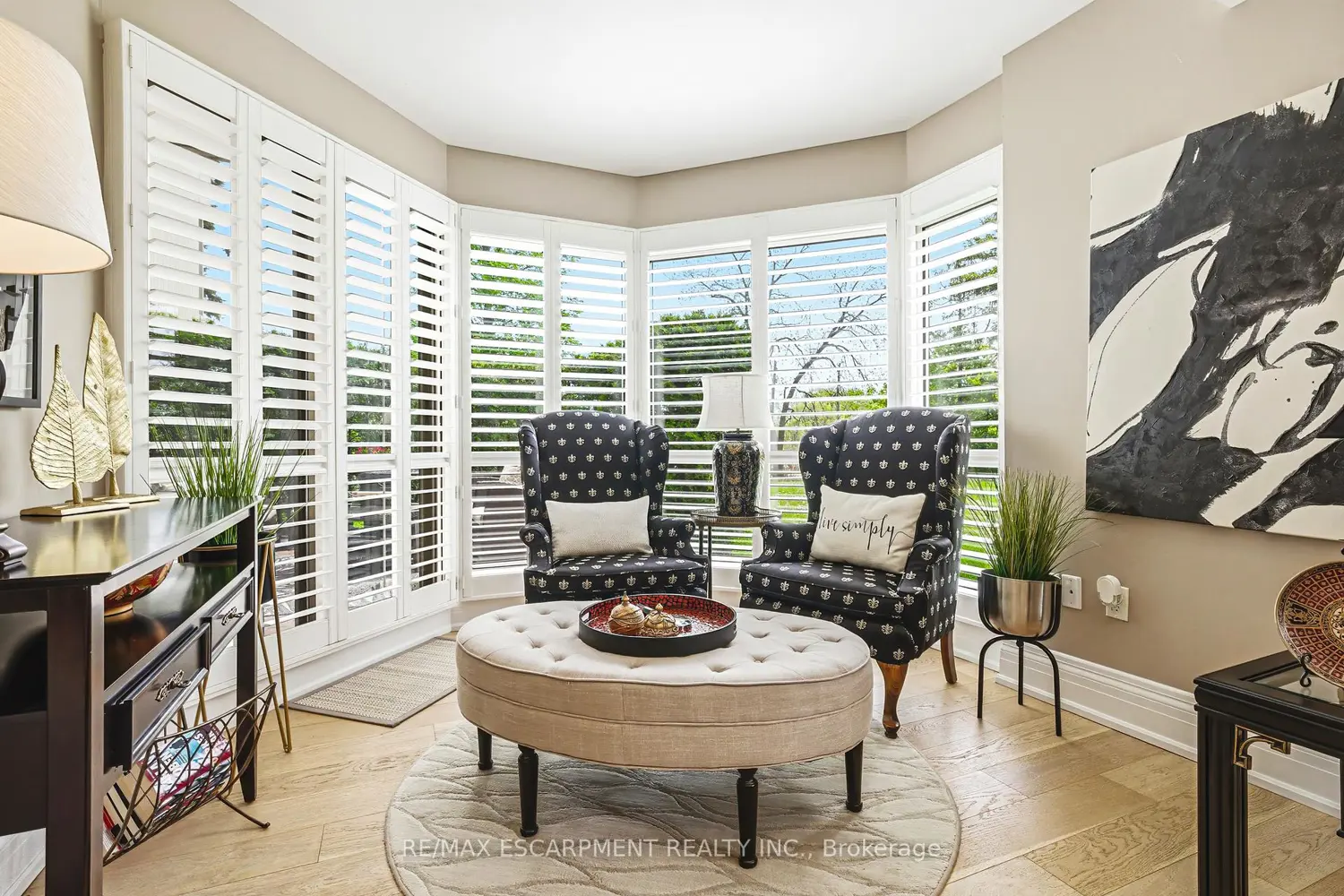 1201 North Shore Boulevard 101 photo 3