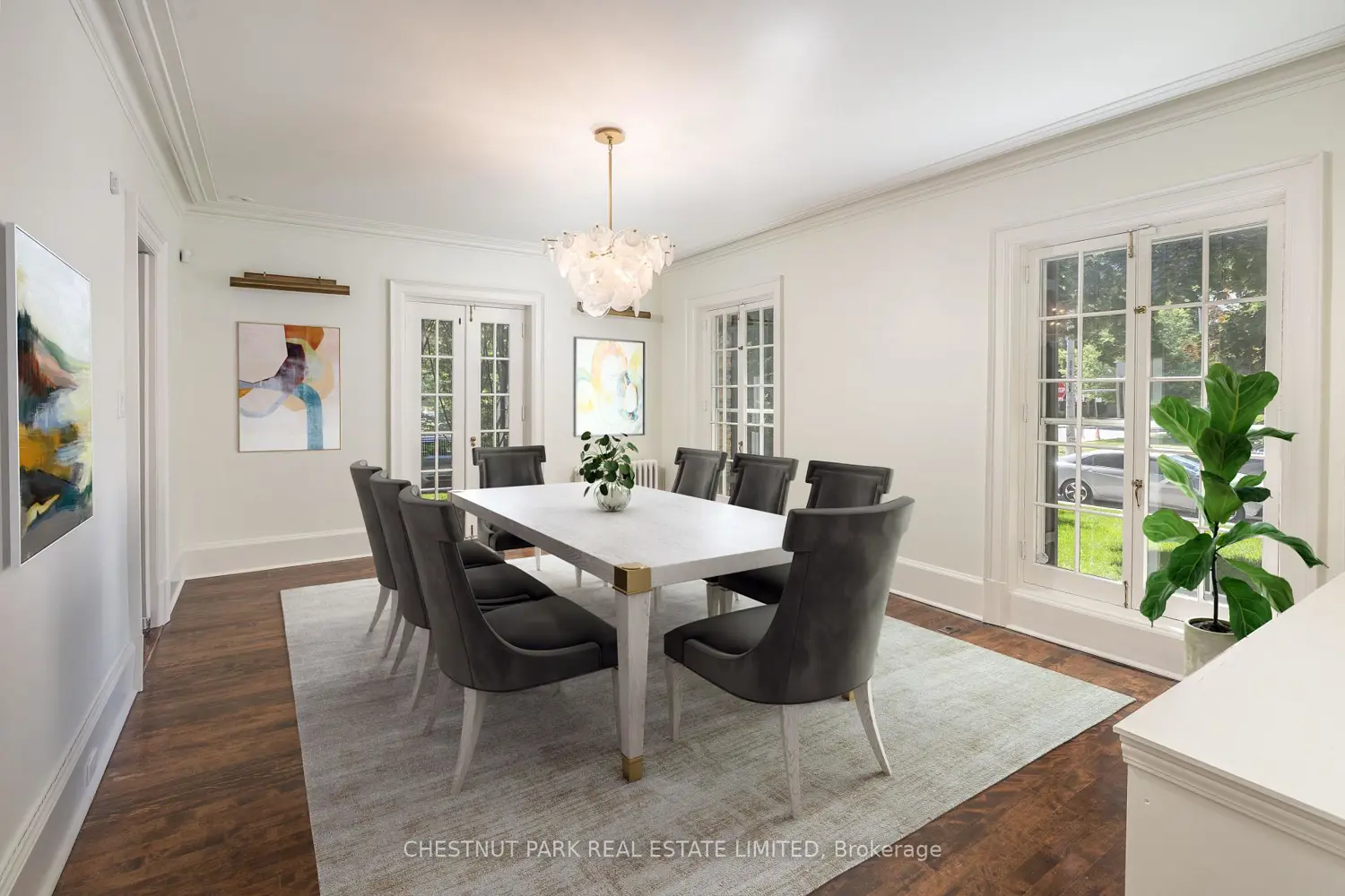 42 Lytton Boulevard photo 3