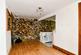 Caradon Town, Liskeard, Cornwall, PL14 photo 5