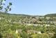 Dyffryn Road, Pontardawe SA8 photo 2