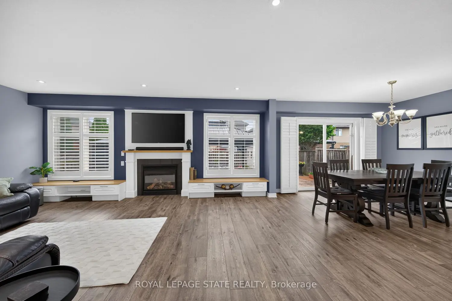 43 Wilbur Drive photo 3