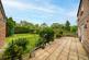 Foxbury House, 1 Badger Rise, Coreley, SY8 3BD photo 2