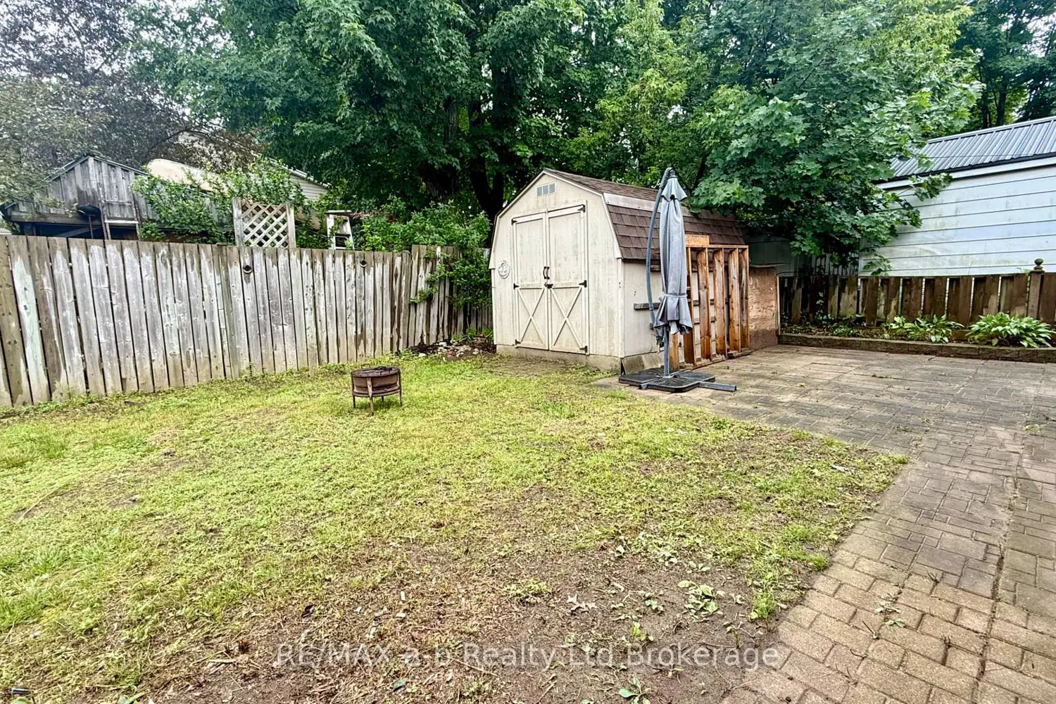 58 Victoria Street photo 4