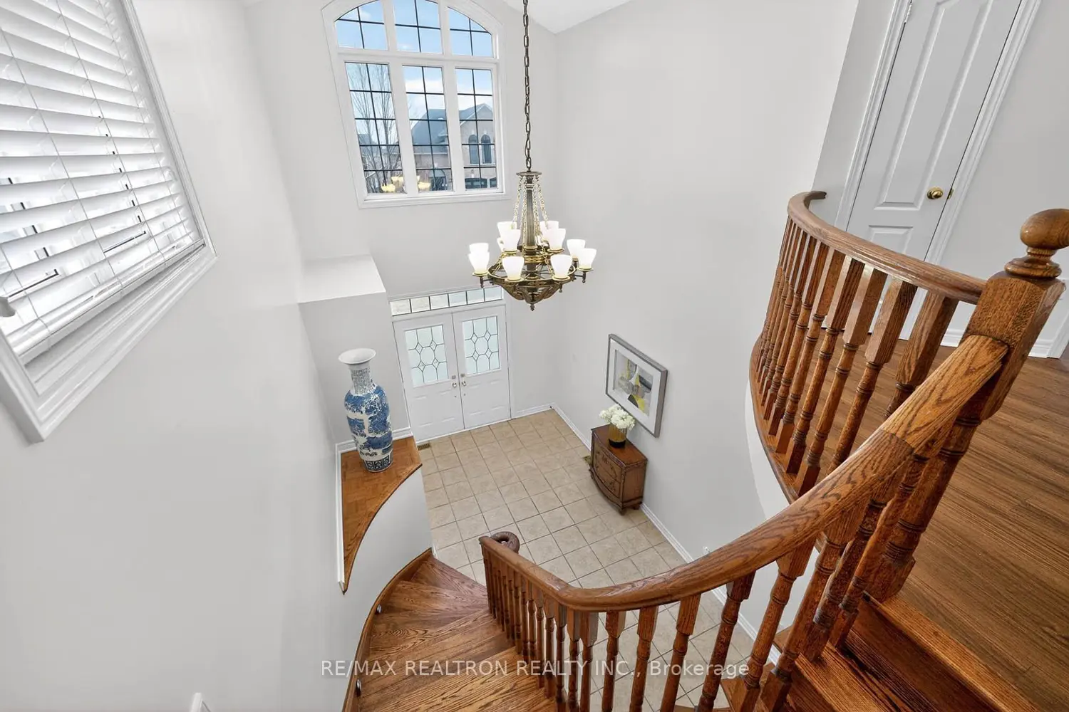 71 Timber Valley Avenue photo 2