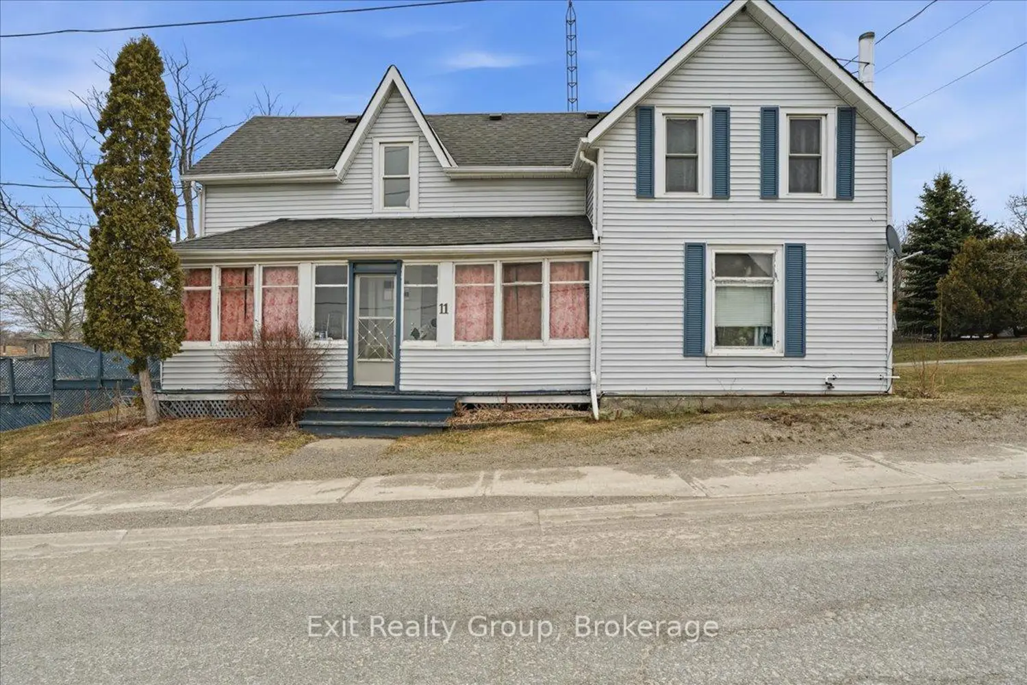 Photos coming soon