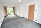 Acrefield Avenue, Urmston, M41 photo 2