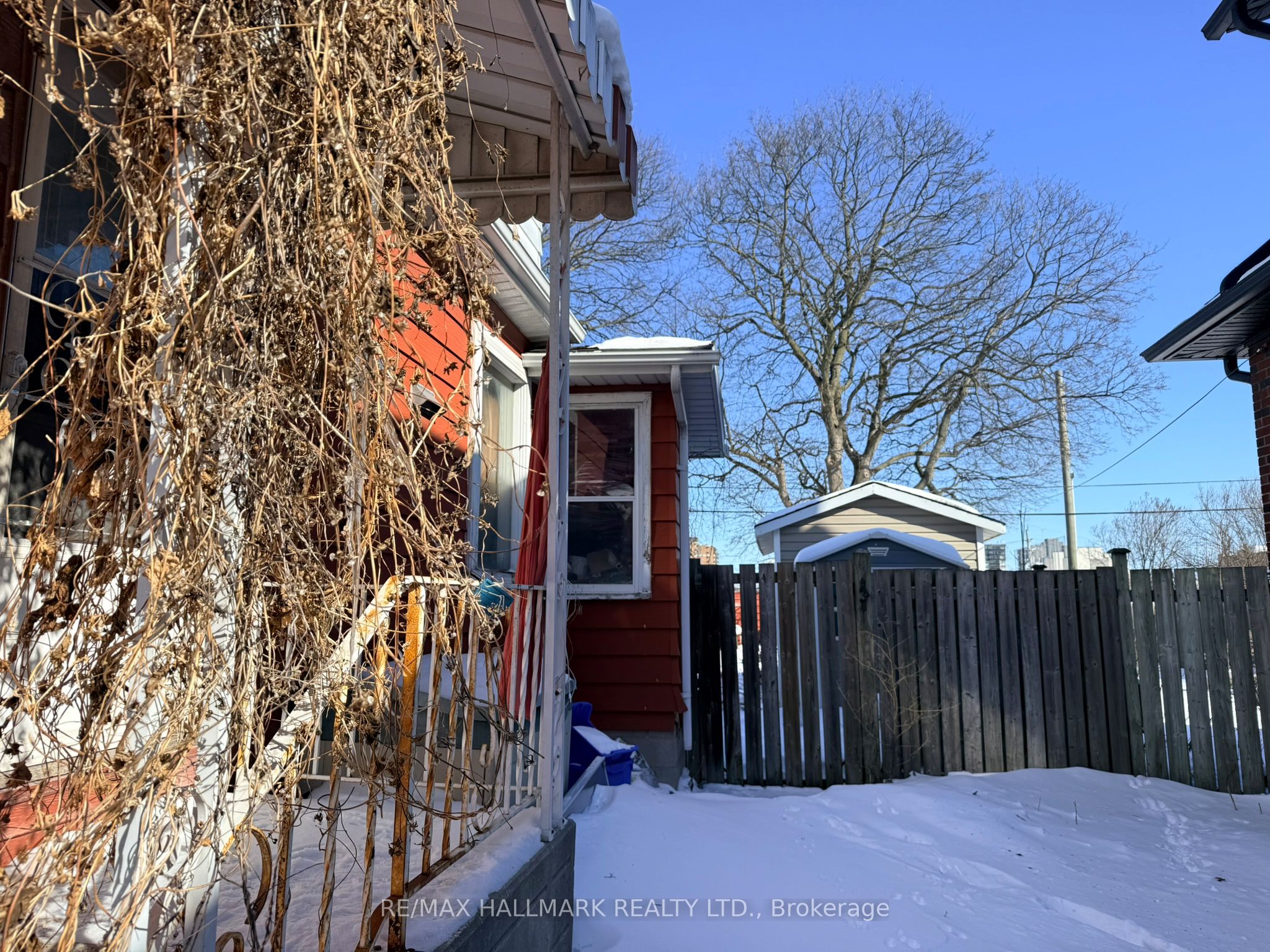 87 Gladstone Avenue, Oshawa, ON, L1J 4E4 photo 4