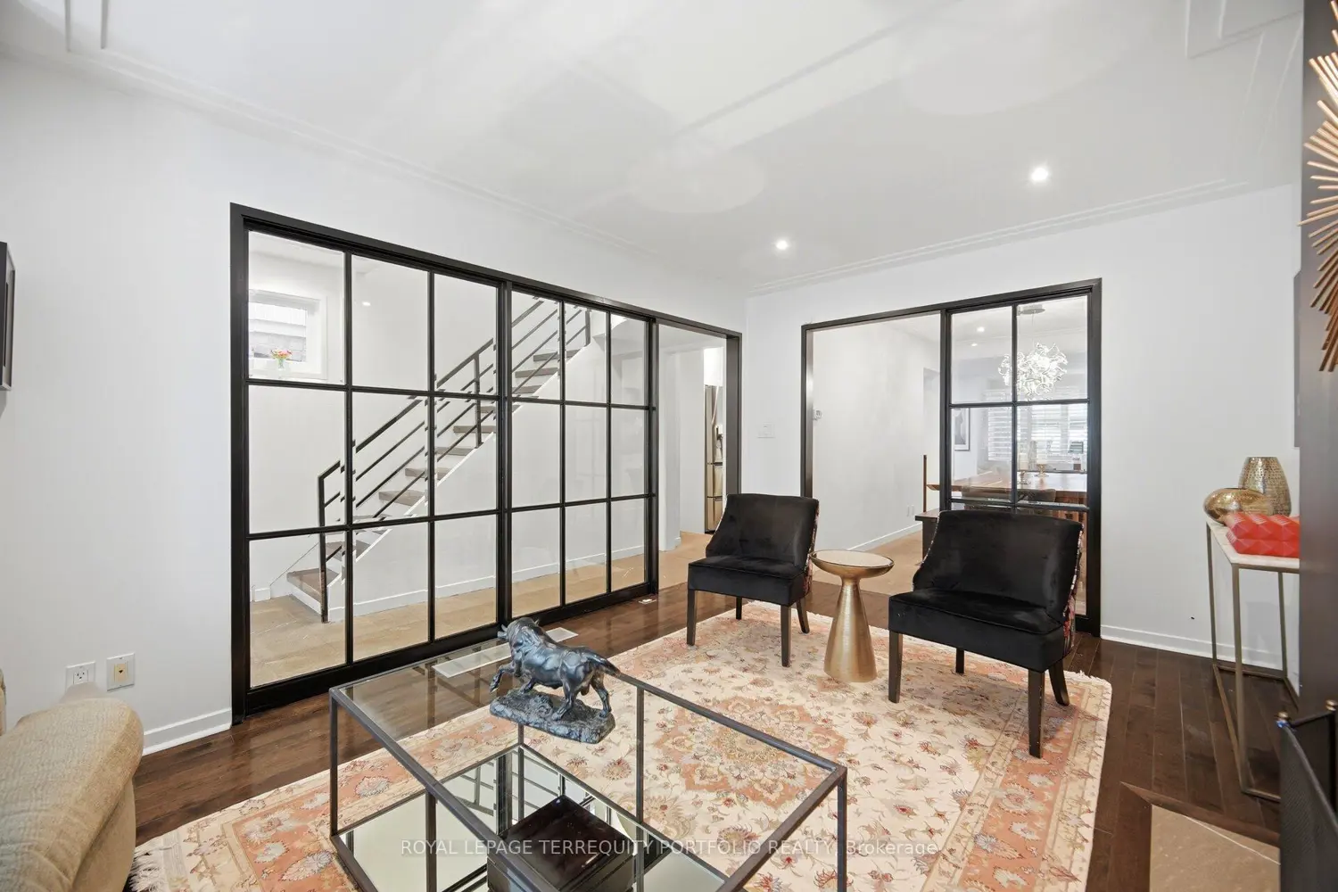 34 Donegall Drive photo 4