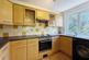 Village Road, PRENTON photo 5