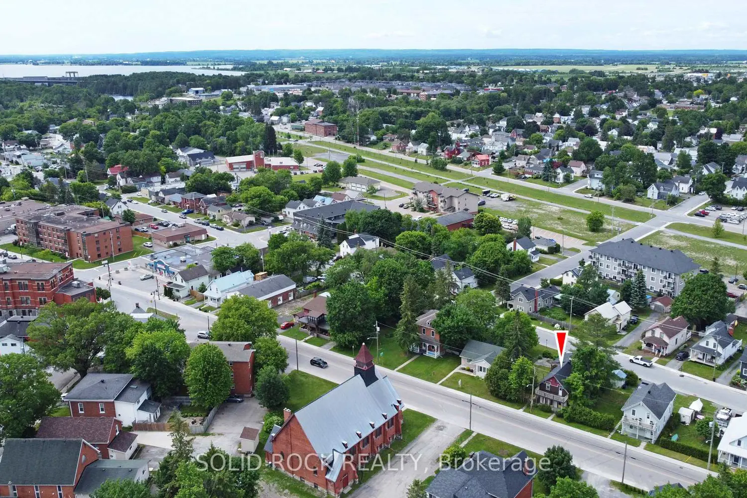 152 Elgin Street photo 2