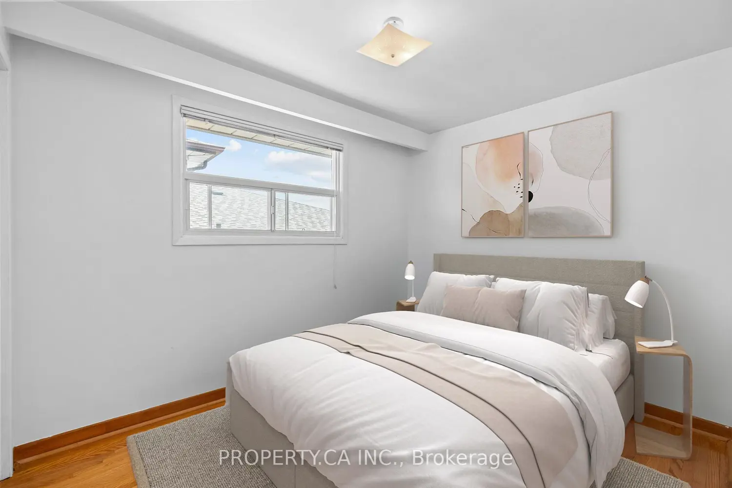 48 Navaho Drive photo 3