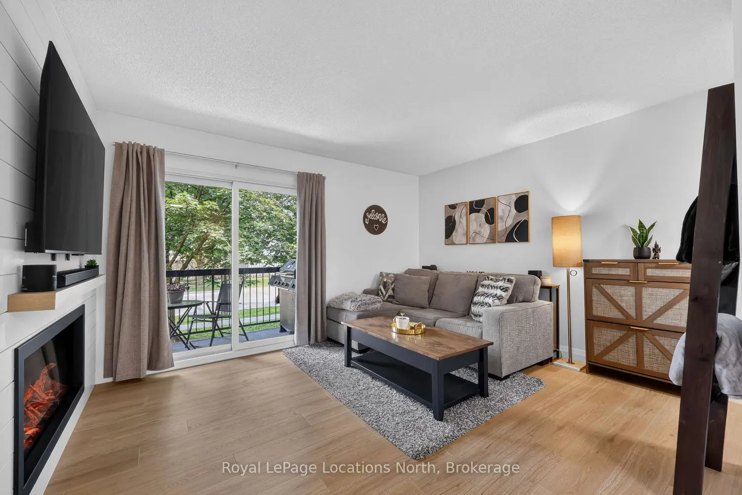 163 Edgehill Drive D7 photo 4