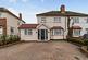 Rochester Road, Northwood HA6