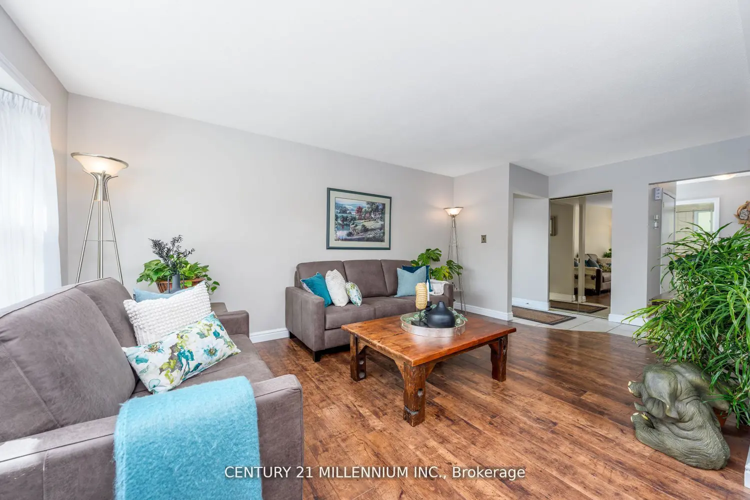 20 Dunblaine Crescent photo 5