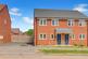 Harviston Avenue, Nottingham NG4