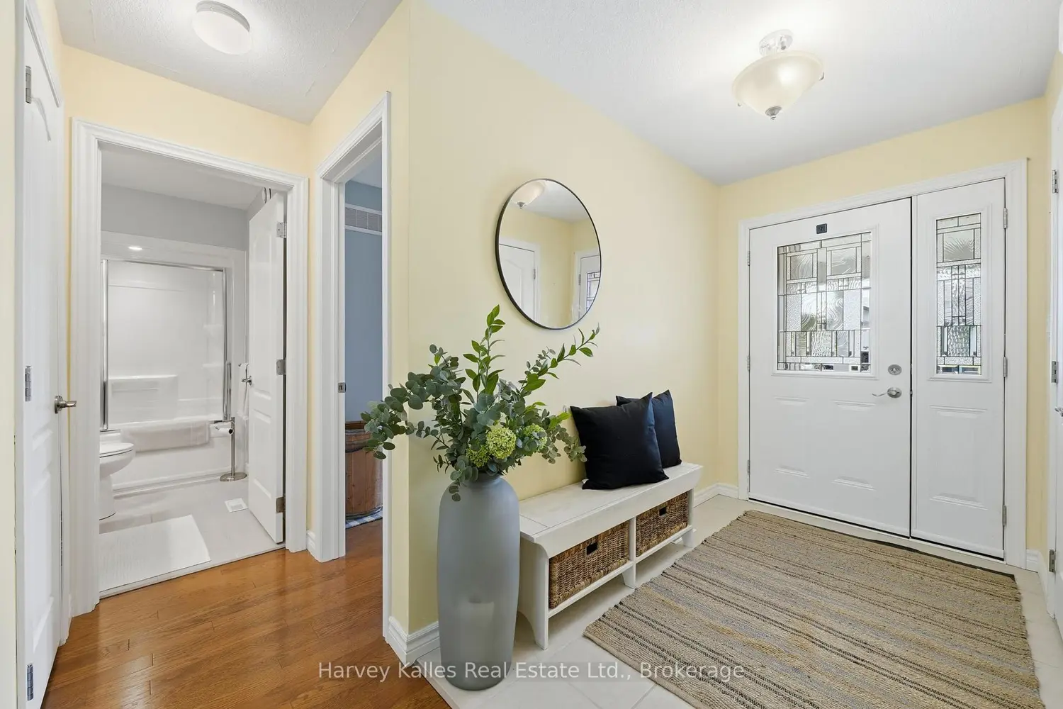 39 Conger Drive photo 4