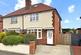 Marton Road, Newark