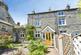 Buxton Road, Tideswell, Buxton