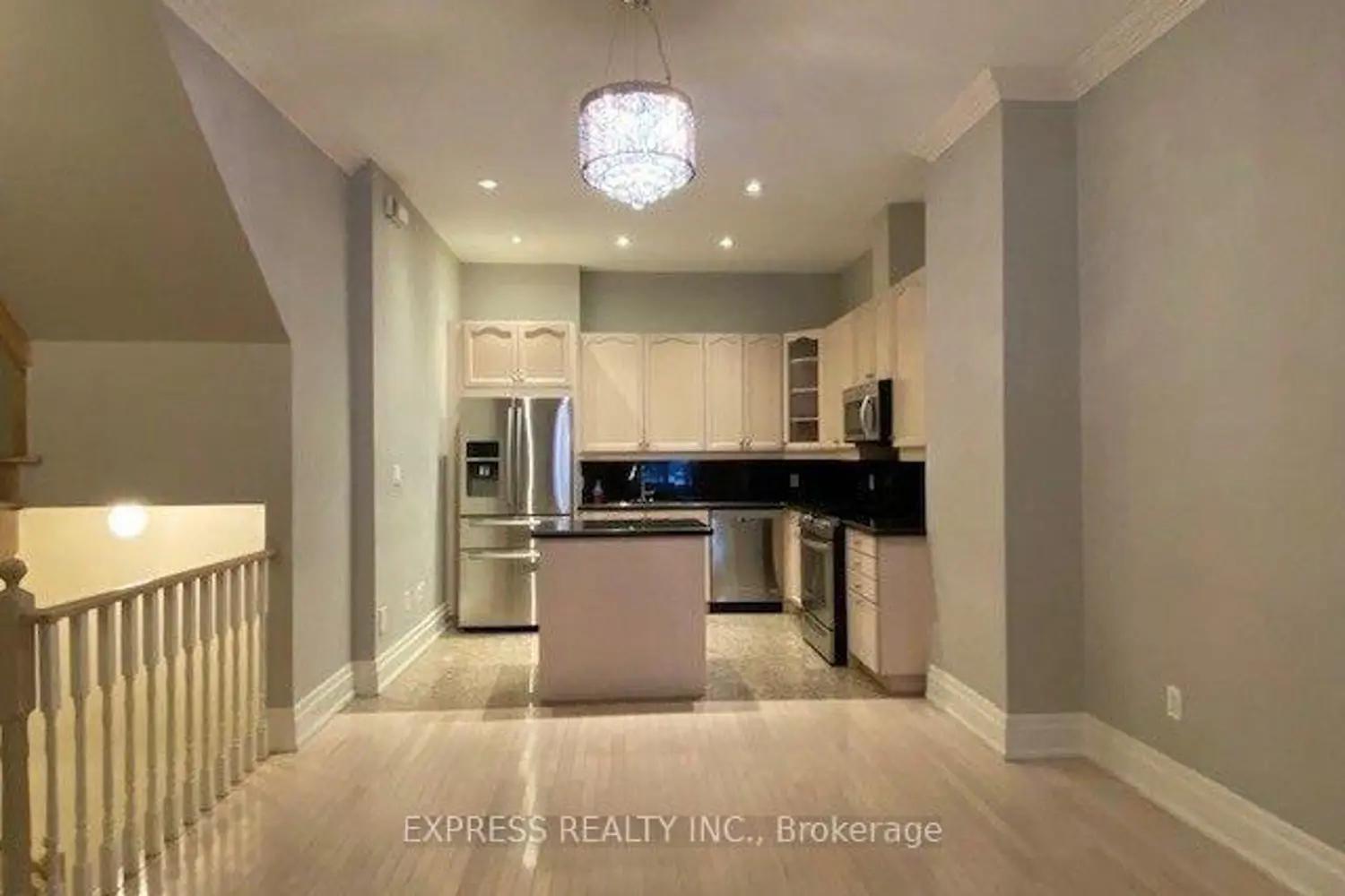 51 York Mills Road 302 photo 4
