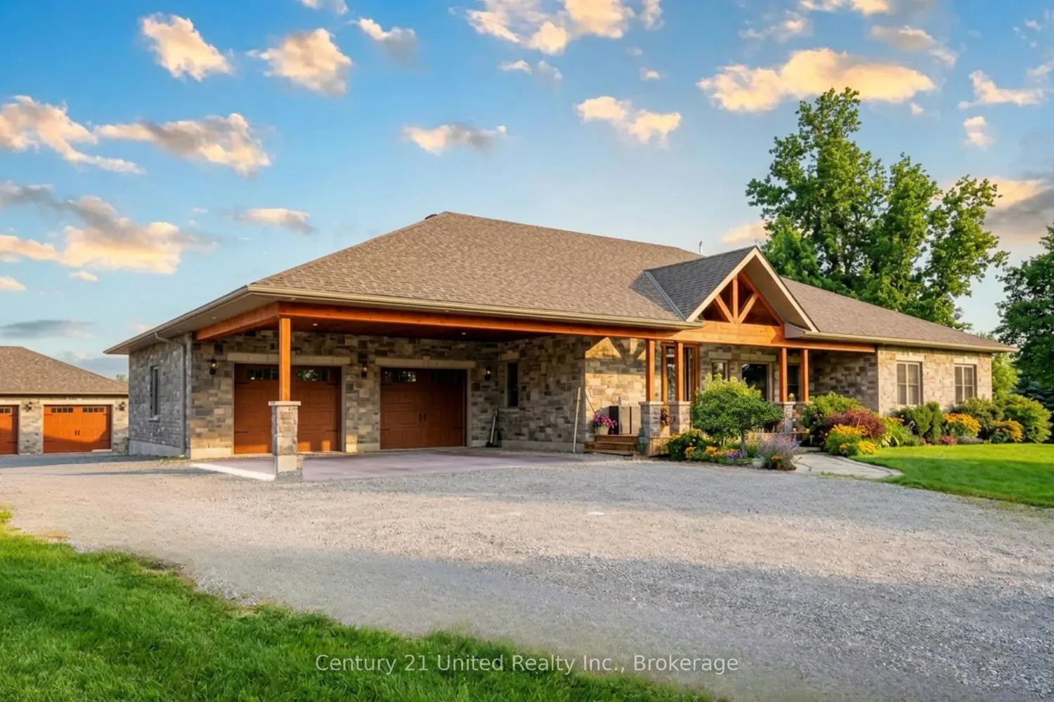 1159 County Road 22