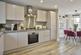 Plot 163, Langford at Mill View, Greenfields Road NR20 photo 2