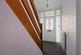 Kingsbury Road, Coventry, CV6 photo 5