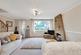 Swift Close, Royston SG8 photo 2