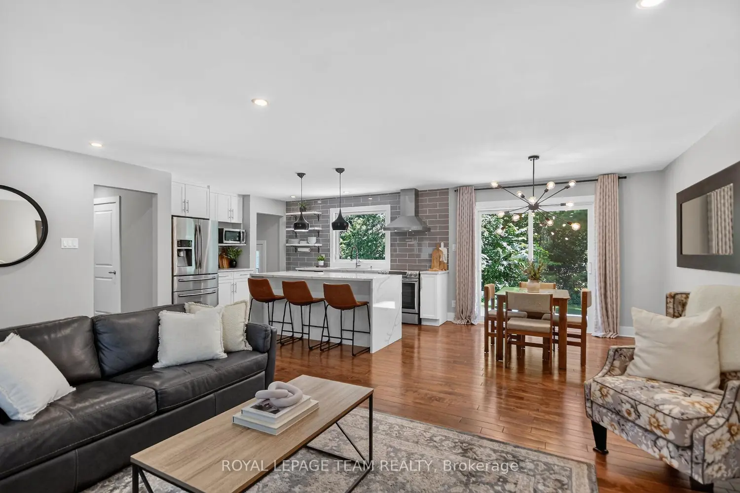 5 Caribou Avenue photo 5