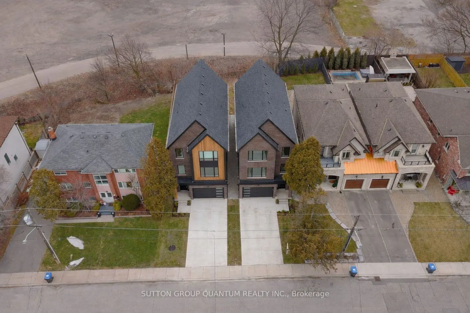 29B Harrison Avenue photo 2
